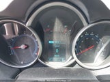 Chevrolet Cruze 1G1PE5SB5E7276564 снимка