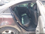 Chevrolet Cruze 1G1PE5SB5E7276564 снимка