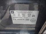 Chevrolet Cruze 1G1PE5SB5E7276564 снимка