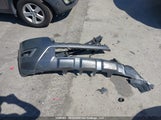 Nissan Armada Platinum JN8AY2DB2N9815151 снимка
