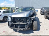 Nissan Armada Platinum JN8AY2DB2N9815151 снимка