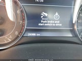 Nissan Armada Platinum JN8AY2DB2N9815151 снимка