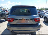 Nissan Armada Platinum JN8AY2DB2N9815151 снимка