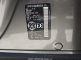 Nissan Armada Platinum JN8AY2DB2N9815151 снимка