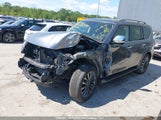 Nissan Armada Platinum JN8AY2DB2N9815151 снимка