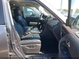 Nissan Armada Platinum JN8AY2DB2N9815151 снимка