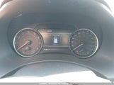 Nissan Armada Platinum JN8AY2DB2N9815151 снимка