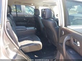 Nissan Armada Platinum JN8AY2DB2N9815151 снимка