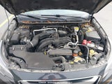 Subaru Outback Touring 4S4BTDEC9M3200501 снимка