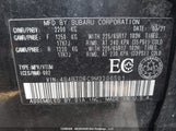 Subaru Outback Touring 4S4BTDEC9M3200501 снимка