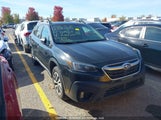 Subaru Outback Touring 4S4BTDEC9M3200501 снимка