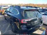 Subaru Outback Touring 4S4BTDEC9M3200501 снимка