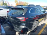 Subaru Outback Touring 4S4BTDEC9M3200501 снимка
