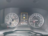 Subaru Outback Touring 4S4BTDEC9M3200501 fotografie