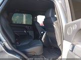 Land Rover Range Rover Sport Hse SALWR2FV7HA167307 fotografie