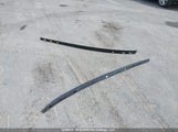 Hyundai Tucson Ultimate KM8J3CAL0MU410748 снимка