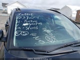 Hyundai Tucson Ultimate KM8J3CAL0MU410748 снимка