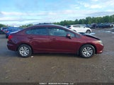 Honda Civic Lx 2HGFB2F49CH061763 fotografie