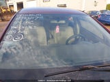 Honda Civic Lx 2HGFB2F49CH061763 снимка