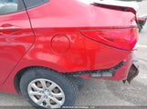 Hyundai Accent KMHCT4AE4EU675948 снимка