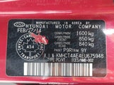 Hyundai Accent KMHCT4AE4EU675948 снимка