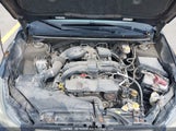 Subaru Impreza 2.0I/2.0I Sport Package/2.0I Touring Package JF1GJAK67FH015582 снимка