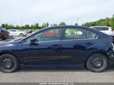Subaru Impreza 2.0I/2.0I Sport Package/2.0I Touring Package JF1GJAK67FH015582 fotografie