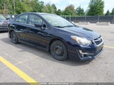 Subaru Impreza 2.0I/2.0I Sport Package/2.0I Touring Package JF1GJAK67FH015582 снимка