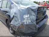Subaru Impreza 2.0I/2.0I Sport Package/2.0I Touring Package JF1GJAK67FH015582 fotografie