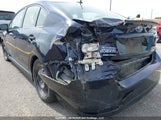 Subaru Impreza 2.0I/2.0I Sport Package/2.0I Touring Package JF1GJAK67FH015582 fotografie
