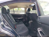 Subaru Impreza 2.0I/2.0I Sport Package/2.0I Touring Package JF1GJAK67FH015582 fotografie