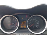 Mitsubishi Lancer Es/Se Ltd JA32U2FU4GU603070 снимка