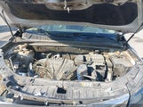 Kia Sorento Lx 5XYKT3A69DG407304 снимка