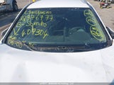 Kia Sorento Lx 5XYKT3A69DG407304 снимка