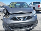 Nissan Micra S/Sr/Sv 3N1CK3CP0HL238630 снимка