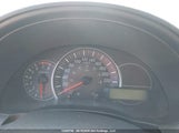 Nissan Micra S/Sr/Sv 3N1CK3CP0HL238630 снимка