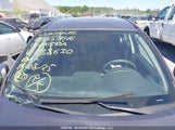 Nissan Micra S/Sr/Sv 3N1CK3CP0HL238630 снимка