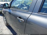 Nissan Micra S/Sr/Sv 3N1CK3CP0HL238630 снимка