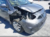 Nissan Micra S/Sr/Sv 3N1CK3CP0HL238630 снимка