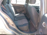 Nissan Micra S/Sr/Sv 3N1CK3CP0HL238630 снимка