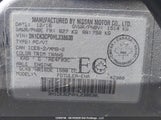 Nissan Micra S/Sr/Sv 3N1CK3CP0HL238630 снимка