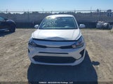 Kia Rio S 3KPA25AD5PE626657 снимка