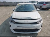 Kia Rio S 3KPA25AD5PE626657 снимка
