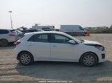 Kia Rio S 3KPA25AD5PE626657 снимка