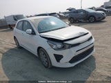 Kia Rio S 3KPA25AD5PE626657 снимка