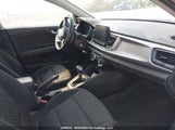 Kia Rio S 3KPA25AD5PE626657 снимка