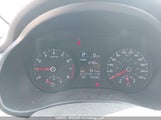 Kia Rio S 3KPA25AD5PE626657 снимка