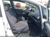 Honda Fit Lx JHMGE88539S805778 снимка