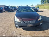 Toyota Solara 4T1CA30P04U010627 fotografie
