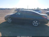 Toyota Solara 4T1CA30P04U010627 снимка
